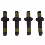 W704883S436 - Suspension: Mount Bracket Stud for Lincoln: Town Car Image