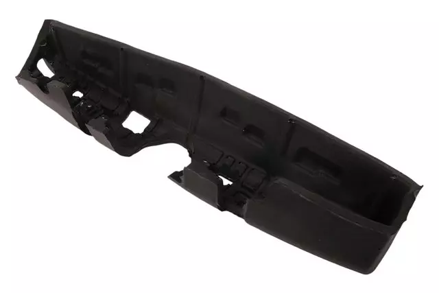 Intake Manifold Cover - GM (55507832)