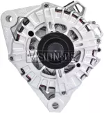 42184 - : Vision OE Alternator for BBB INDUSTRIES Image