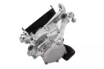 55509127 - : Oil and Power Brake Booster Pump for ACDelco Image