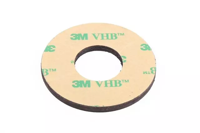 12471607 - : Multi-Purpose Chip Collection Magnet for Buick: Roadmaster | Chevrolet: Caprice Image