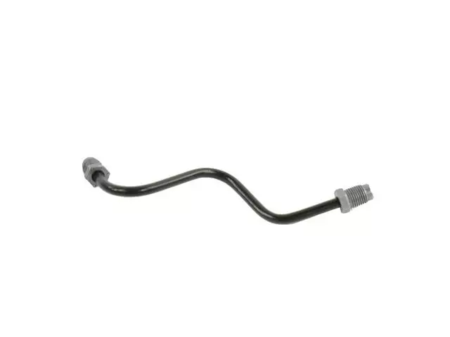 Genuine Alfa Romeo Line Brake - Alfa Romeo (68310983AA)