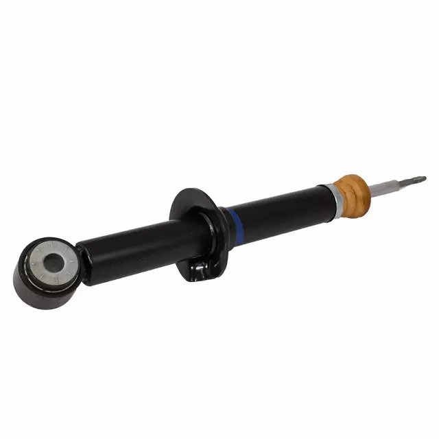 Suspension Shock Absorber - Ford (4L3Z-18124-BB)