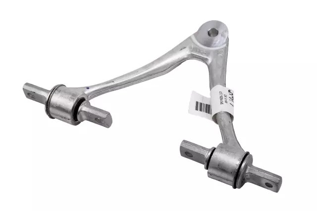 23158030 - : Front Upper Control Arm for Chevrolet: Corvette Image