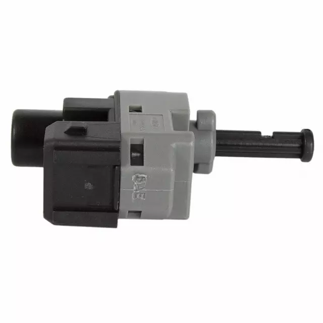 OEM NEW Ford 1995-2007 Contour Mercury Mystique Stoplamp Switch Ys4Z13480Aa - Ford (YS4Z-13480-AA)