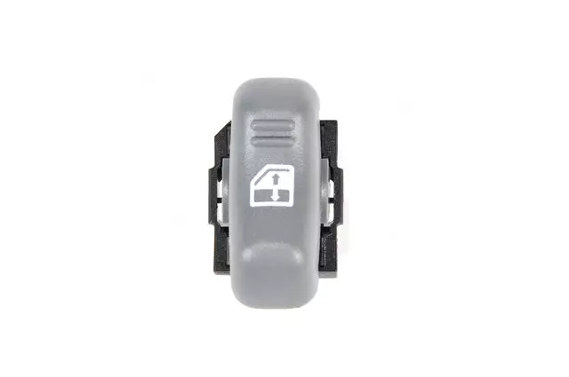 Switch Asm,Si Wdo  <Use 1C5L 8800A> - GM (19244966)