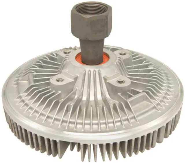 2917 - : Reverse Rotation Severe Duty Thermal Fan Clutch for Hayden Image