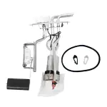 USEP2076S - : Fuel Pump Module Assembly for US Motor Works Image