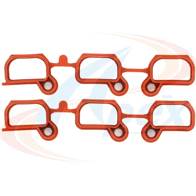 AMS9270 - Gaskets: APEX Automobile Parts Inc Intake Manifold Gasket Set for APEX Automobile Parts Inc Image