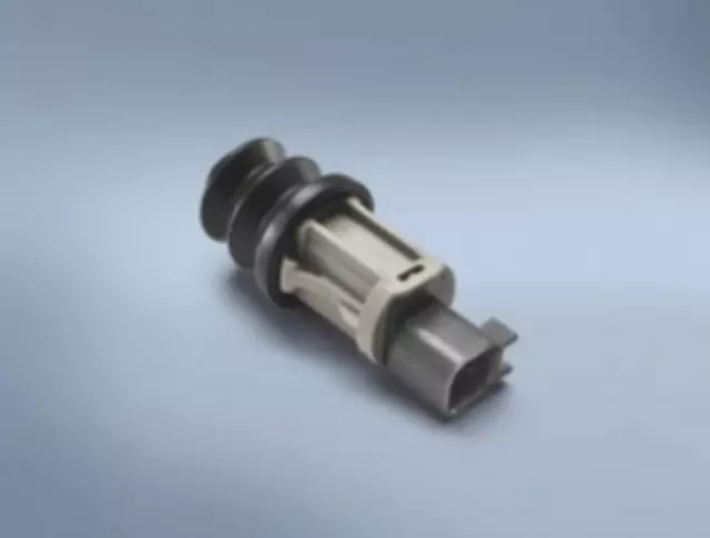 Remote Start Vehicle Security Systems - Ford (HC3Z-19G366-A)