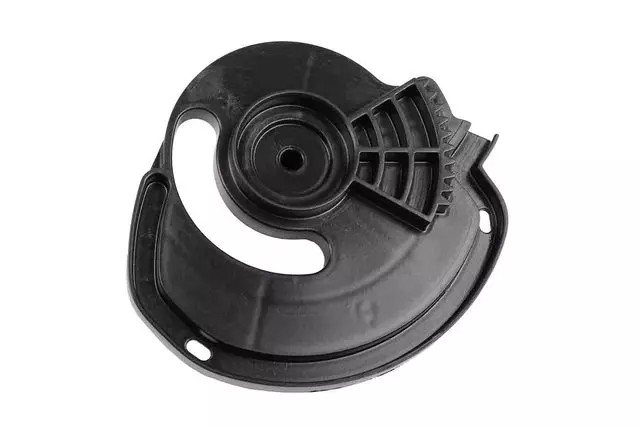 15887323 - : HVAC Control Cam for GM Image
