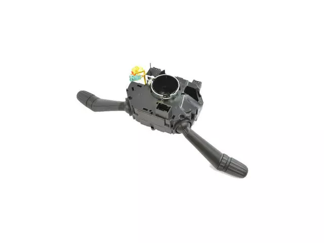 Steering Column Control Module Clockspring, Us, Canada - Mopar (6AP69LXHAA)