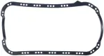 OS38142 - : Engine Oil Pan Gasket for Mahle Image