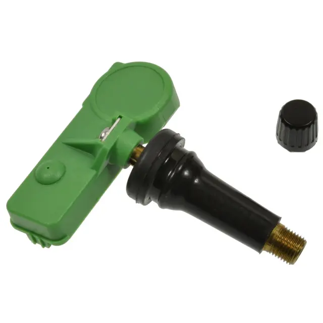 QS106R - Wheels, Tires &amp; Parts: Tire Pressure Monitoring System QWIK-Sensor for SMP CORP Image