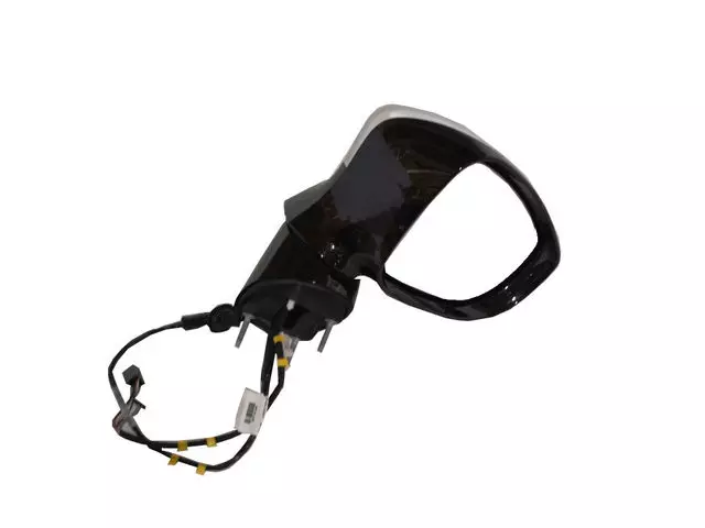 Outside Rear-View Mirror, Right - Mopar (5RM181UVAC)