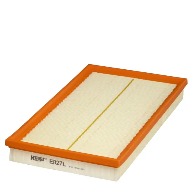 E827L - : Air Filter for HENGST Image