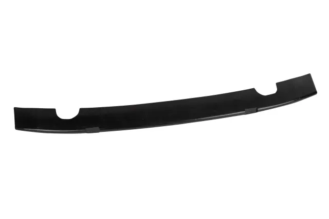 12335948 - Body: Spacer for Chevrolet: Trailblazer, Trailblazer EXT Image