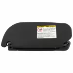 7L1Z7804104BC - Body: Sun-visor for Ford: Expedition Image