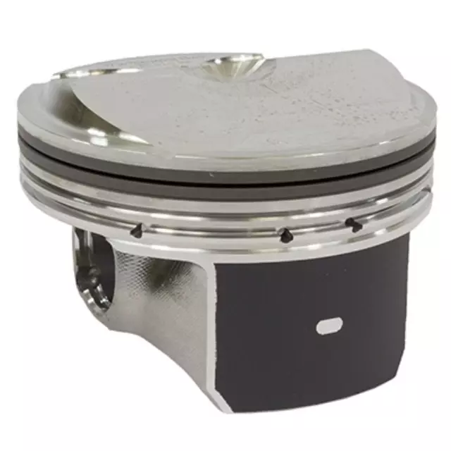 Piston - Ford (JL3Z-6108-C)