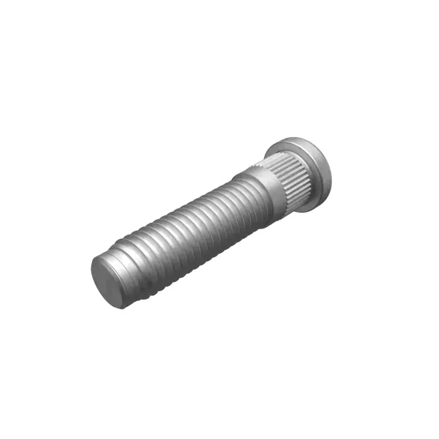 6512579AA - Brakes: Hub Stud, Right Or Left for Mopar Image