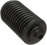 TBR5104 - : Rack and Pinion Bellows Kit for DELPHI Image