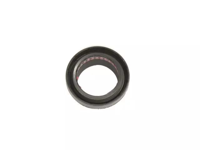 Output Shaft Seal - Mopar (68402279AA)