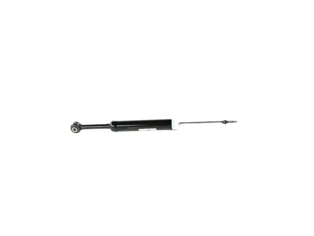 68406017AB - Rear Suspension: Suspension Shock Absorber Kit for Mopar Image
