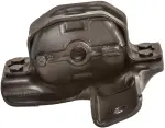 605221 - : Pioneer Automotive Industries Engine Mount for Pioneer Auto Image