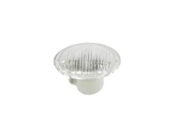 68259985AA - : Side Marker Lamp for Mopar Image