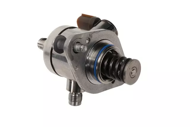 Fuel Pump - GM (25202767)