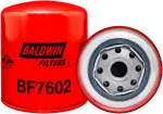 BF7602 - : Fuel Spin-on for Baldwin Image