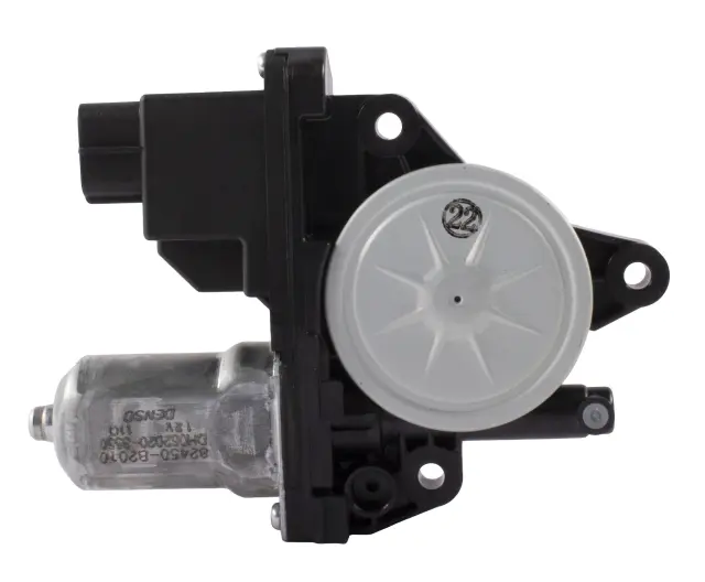 RMK744 - : Power Window Motor Assembly for AISIN Image