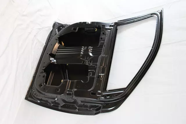 Front Door, Left - Mopar (68079387AC)