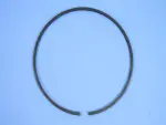 52107961AA - Automatic Transmission 5 Speed [DGZ]: Snap Ring for Mopar Image