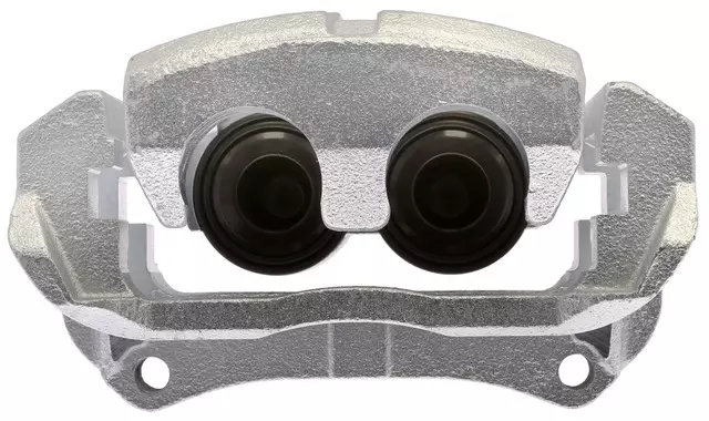 18FR12934N - : Caliper for GM Image