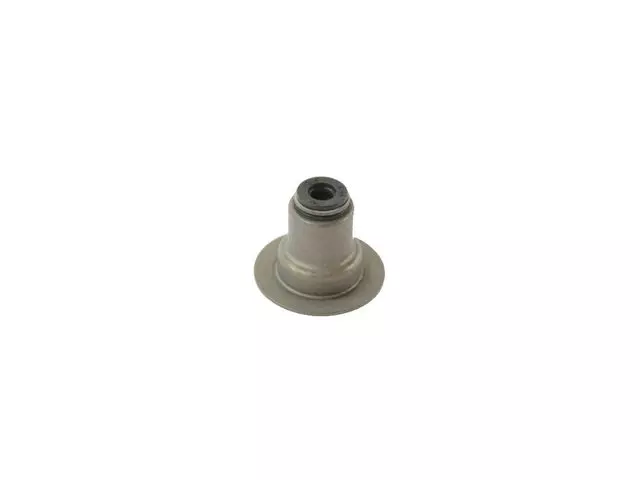4893586AA - : Valve Guide Seal for Dodge: Hornet | Jeep: Cherokee, Compass, Grand Cherokee, Wrangler Image
