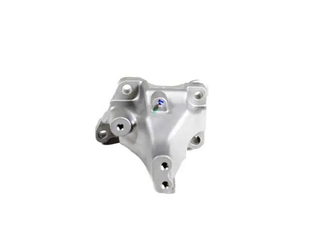 68375851AA - Engine: Engine Mount Bracket for Mopar Image