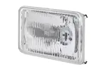 3177871 - : HELLA Headlight 003177871 for Hella Image