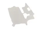 87828240 - Body: Insulator for GM Image