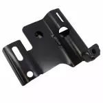 1L5Z17859AB - Body: Bumper Reinforcement for Ford: Ranger Image