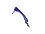 5RR28SBMAF - Doors, Door Mirrors and Related Parts: Exterior Door Handle, Right for Mopar Image