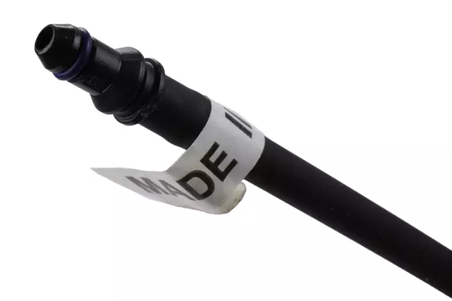 84166102 - : Windshield Washer Hose for Cadillac: XT6 Image