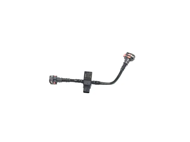 68335037AC - : Pressure Sensor And Tube for Mopar Image