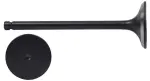 V2637 - : Engine Exhaust Valve for Enginetech Image