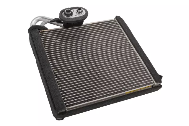 84836247 - : Air Conditioning Evaporator for Buick: LaCrosse | Cadillac: XT4 | Chevrolet: Malibu Image