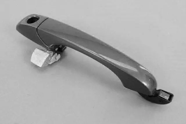 Handle - Mopar (1JY65GW7AB)