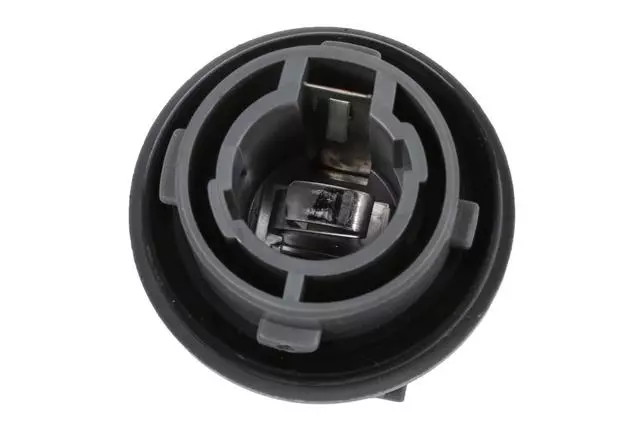F Socket - GM (97172959)