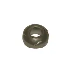 MRM1731 - : Stock Replacement Rocker Arm Ball for Melling Image