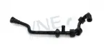 4008064 - : VNE Automotive Brake Vacuum Line for VNE Image