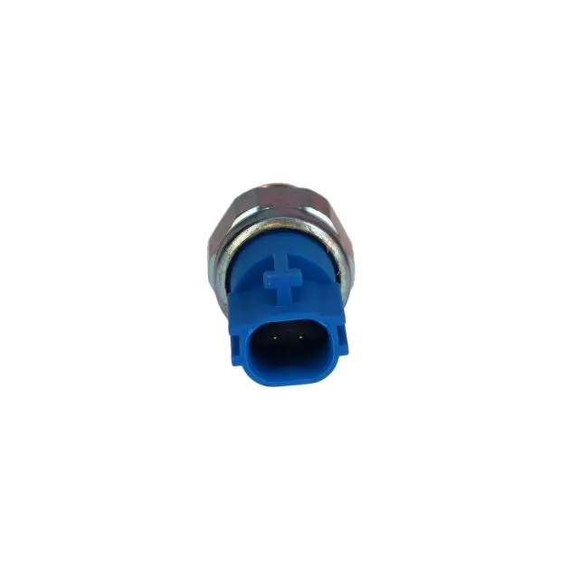 670091 - : Back Up Light Switch for ROSTRA Image